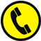 Annuaire des Services de réparation de téléviseurs à proximité